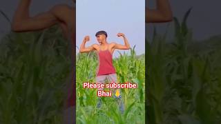 Hero vs Villain Edit | Trending Shorts 2026Description: Hero vs Villain attitude edit 🔥😎#trending