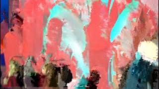 iKON & BLACKPINK Moments @ MMA 2017