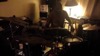 Drums