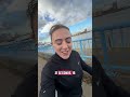 Day 2 of runmas! #running #runner #runningmotivation #runnergirl #runningworkout #runningtips