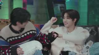 Minsungkabhi Na Kabhi Hind Fmv