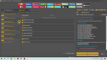 HUAWEI P SMART 2019 POT-LX1 FRP BYPASS WITH UNLOCKTOOL JUST ONE CLICK