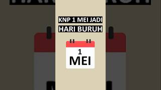 Happy International Labor Day ✋😎