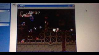 今日の洞窟物語（迷宮ファイト） screenshot 4