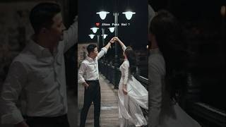 Mere Haath Mein Song Status Jitne P Hai Love Whatsapp Status Nr Creation