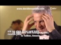 Capture de la vidéo Estonia Tv Interview With George Kyrillos
