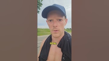 eye brows are for winners #viralvideo #funny  #motivation #shorts