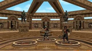 hack skyzam