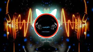 Download Lagu Song: InfiNoise - Sunlight -NCS