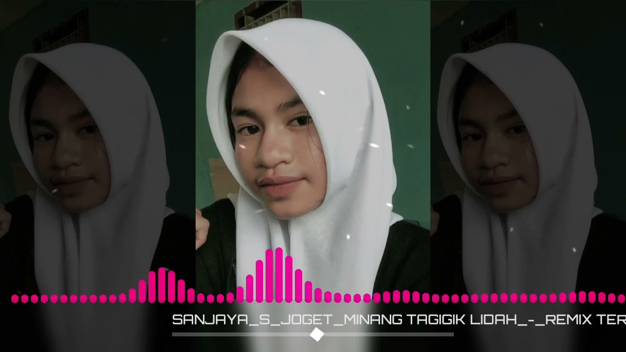 SANJAYA_S_JOGET‼️MINANG TIGIGIK LIDAH_-_REMIX TERBARU