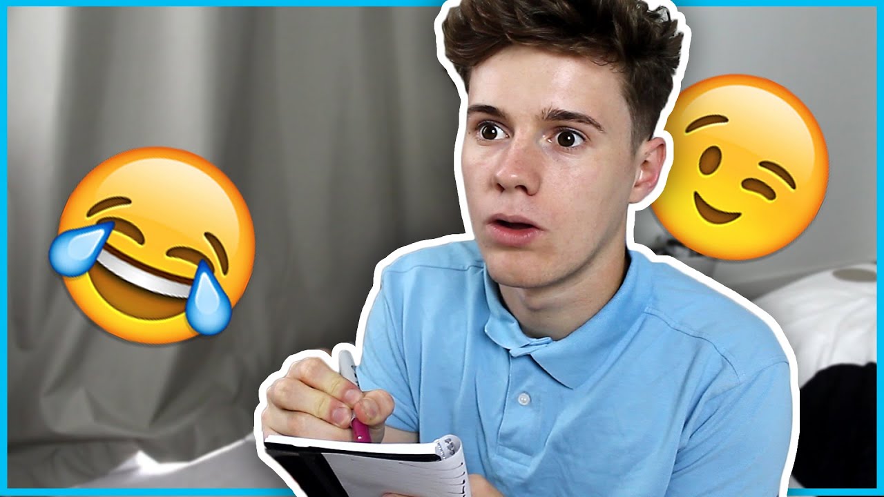THINGS WE ALL DID IN PRIMARY SCHOOL 2 Samkingftw YouTube