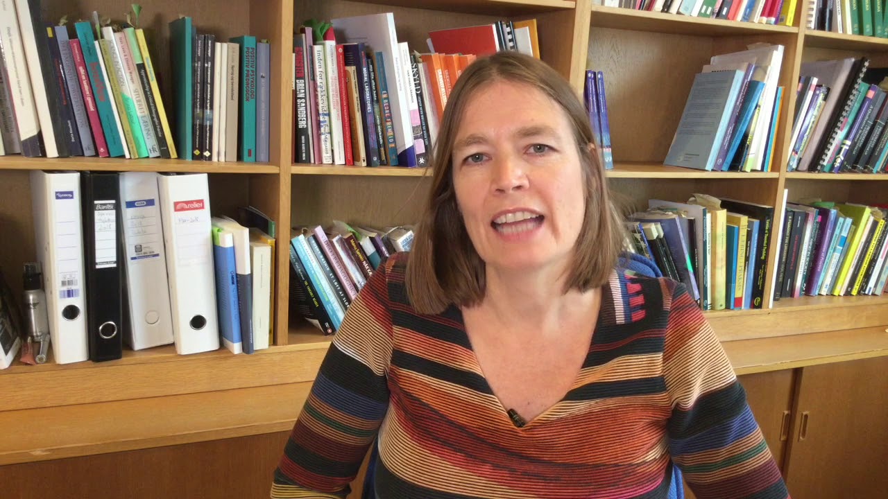 Anbefalinger fra forskere: Skab bedre indsats for de udsatte unge