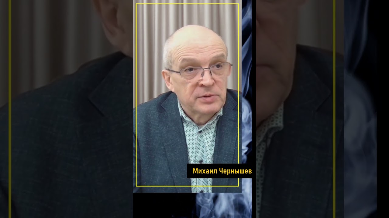 Монополист кормится за наш счёт, лидер рынка нас кормит