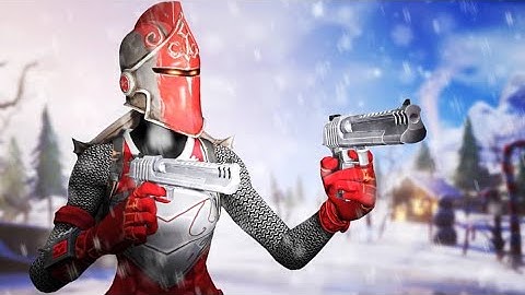 The First Parallel Eu Console Player !? #ParallelRC #Parallel #ChronicRc