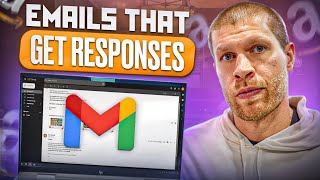Cold Emails & DMs Don’t Work Like They Used To (But This Does)