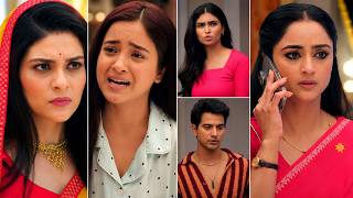 Sairaab Today Episode Promo | 16th June 2026 | Episode Update