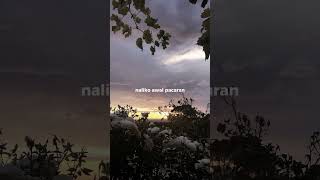 Download Lagu Lagu bola Bali nggo dolanan MP3