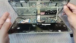 How to fix HP Chromebook 11 A G8 Won't Turn On Problem? Try This