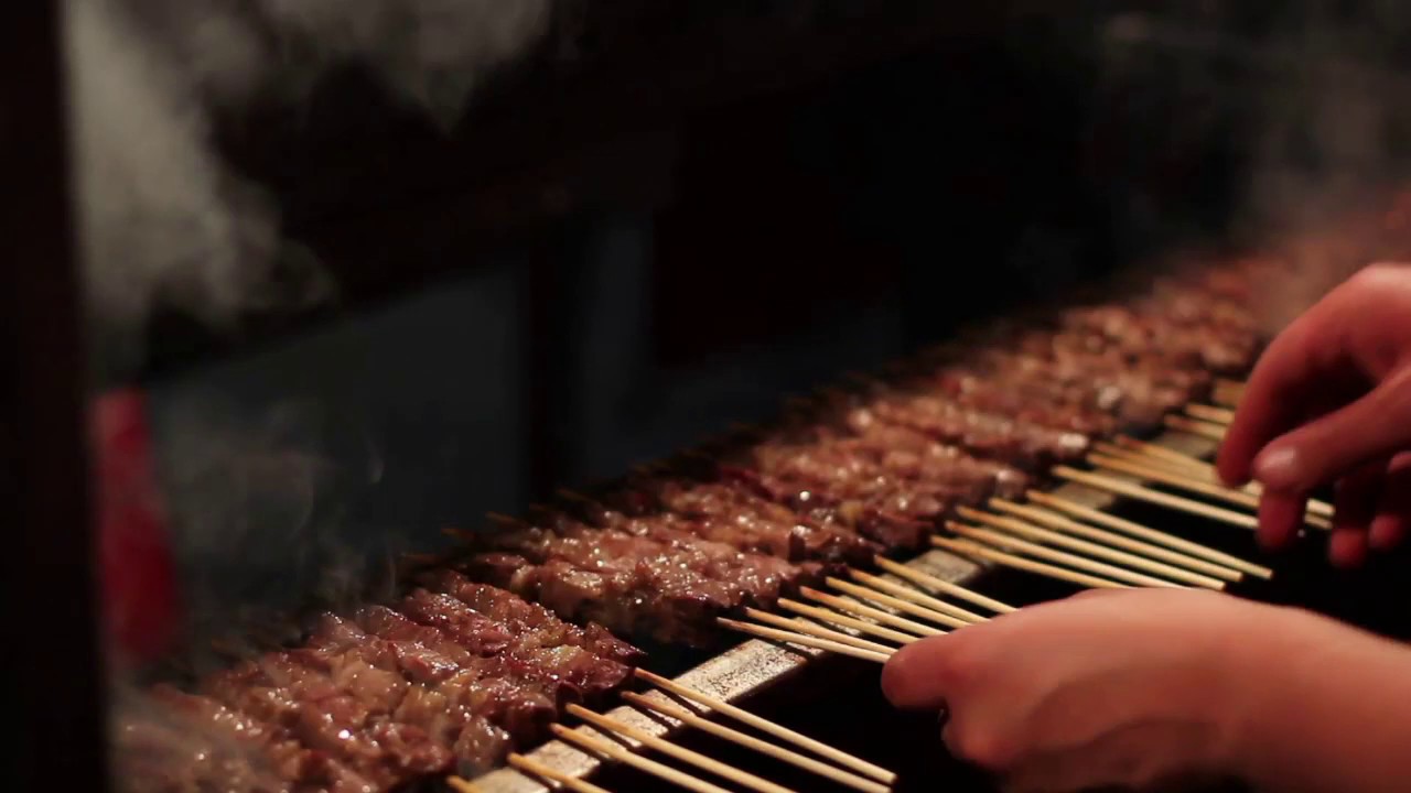 Telefonata tra Abruzzesi. Dina