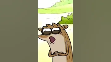 WOAH RIGBY 