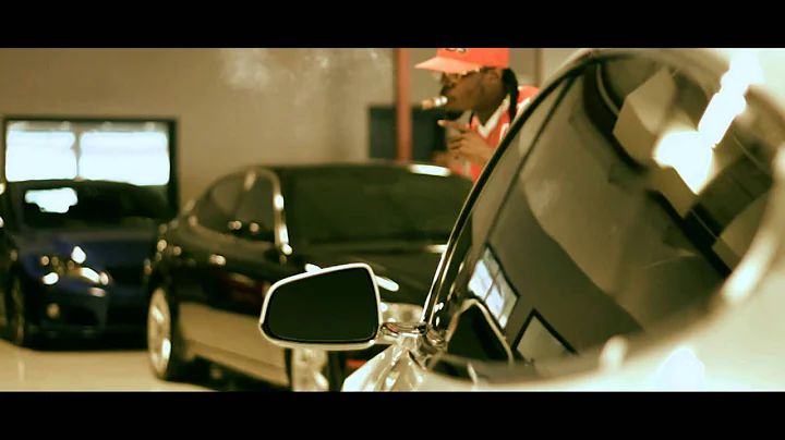 SPORT E ODIE FEAT. KING CARTER, S DUB, FRESH DOT D...