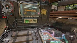 BO7 S&D Clutch (Gridlock Ranked)