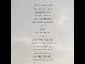 Are You Under The Cloud?  👏🏽  #yourguide  #gospelvibes #fypyoutube #gospelofhope #blessings #Faith