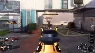 Triple collateral annihilator BO3