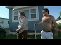 Trailer Park Boys - Sam Losco chickenbombs Randy