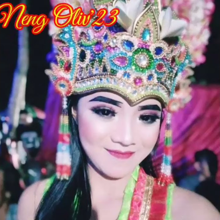 Paran salah isun buat story wa