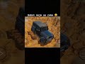 Indian vehicle games 60 _66 AALA