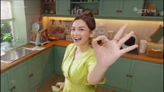 Download lagu Jeda Iklan SCTV saat acara 'Liputan 6 Siang' | 1 Desember 2025 (Pukul 12.08 WIB)