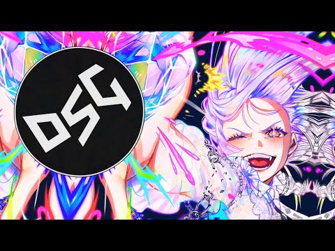 Daft Punk & Flosstradamus - One More Mosh (Barely Alive Remix)