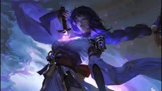 DJ DROP ENAKEUN V110 SOUND JJ KANE BUAT DIMOBIL FU