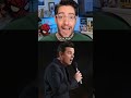 A FAMILY GUY MOVIE?!