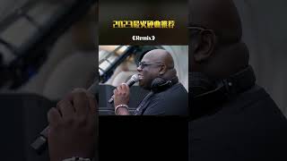 Download Lagu The song is still hard and nice #dj #dance #music #remix #shots #musicdjdance88 MP3