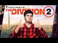 THE DIVISION 2 - МНЕНИЕ ПОСЛЕ 25 ЧАСОВ ЗА УКРЫТИЕМ