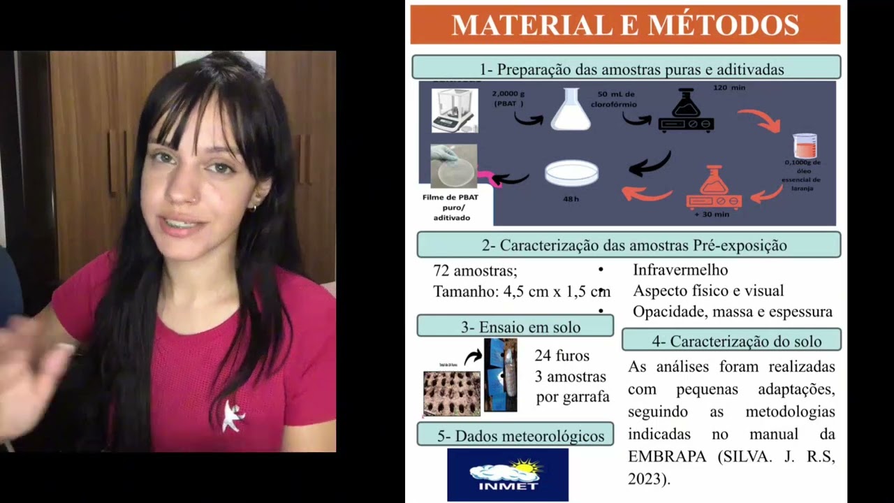 IC Hevila - JEPEX 2024