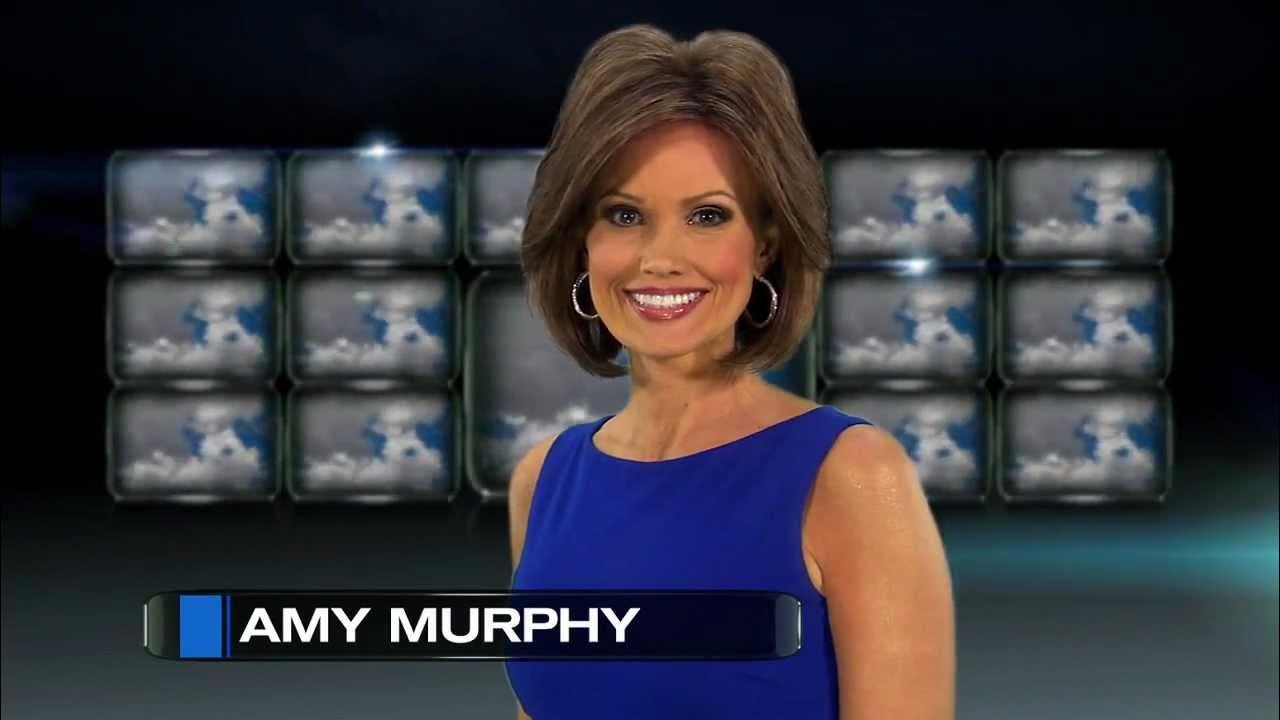 ABC15 MONSOON WEATHER COVERAGE PROMO YouTube