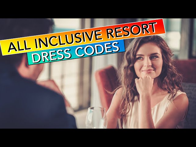 formal dress code all inclusive resort 365 Stretch 5-Pocket TAPERED Pants for Tall Men in Evening Blue 40 / 40 / Evening Blue