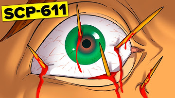 Top 3 Most DISTURBING SCPs in the Archive So Far