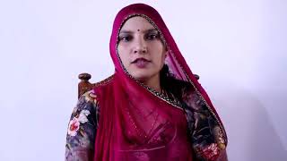 Uma Devi Barmerदखए उमदव न कय कह जब सरकर यह शरब क दकन खलग त कय हग महलओ क