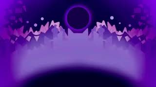 Noisestorm – Eclipse (Monstercat Release)