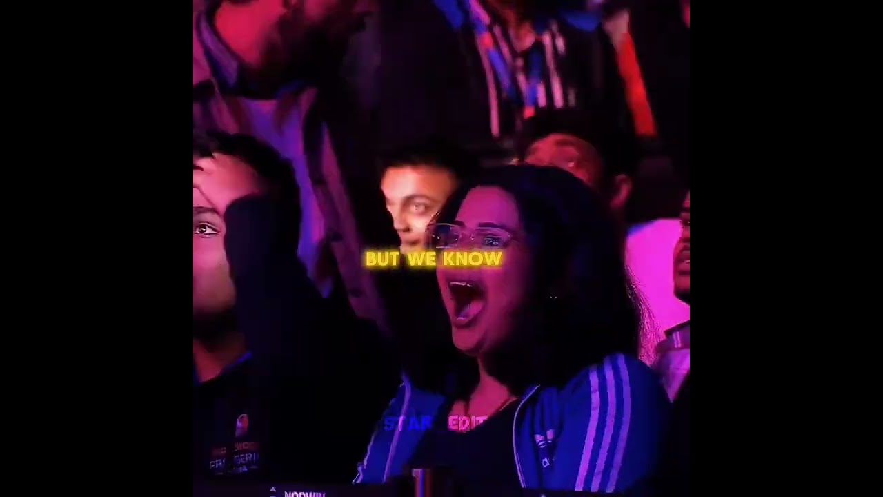 Tsm entity jonathan 🥷🏻🥹