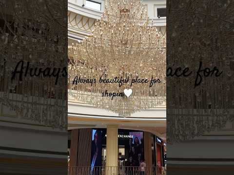 #indore #travel #phonix