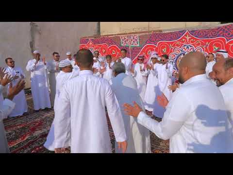 عجل عبدالله محمد صالح الصيادي