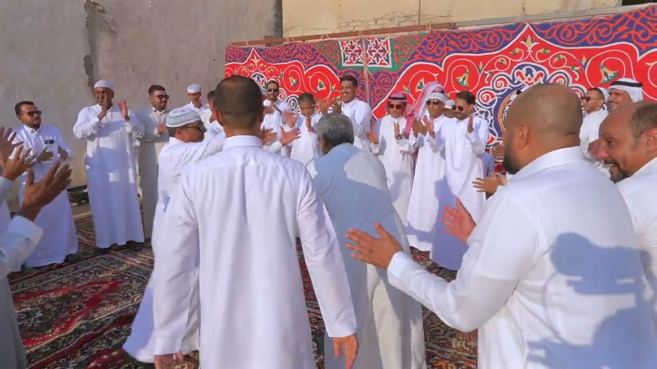 عجل/عبدالله محمد صالح الصيادي