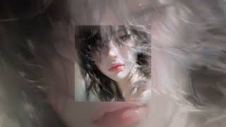 Download Lagu Golden Brown - The Stranglers | 1 Hour Loop | Best Part only. MP3