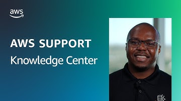 How can I perform a major version upgrade in my Aurora PostgreSQL-Compatible global database?