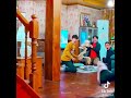 تشا أيون وو بست